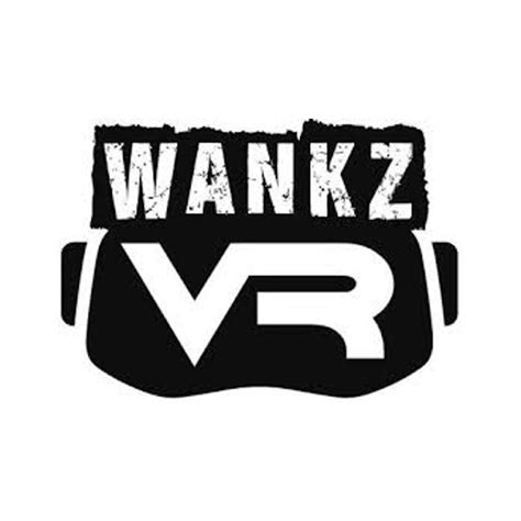 wankz|WANKZ .